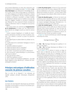 Rééducation de la main et du poignet