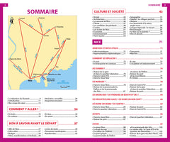 Guide du Routard Nice 2026/27