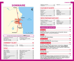 Guide du Routard Dublin 2026/27