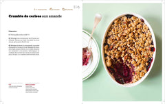 Le gras, plaisir XXL - MOOK CMQCB N°12