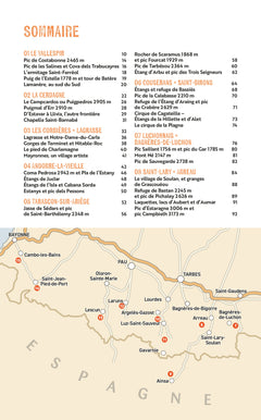 Mon week-end rando clé en main Pyrénées