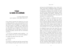 Mystères OVNI