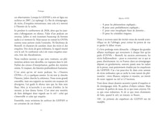 Mystères OVNI