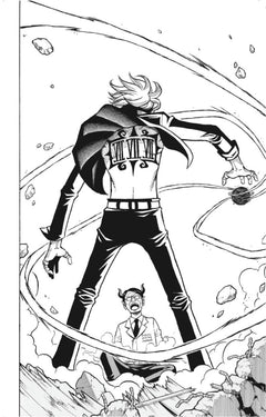 Ultimate Exorcist Kiyoshi T01 - Edition Limitée