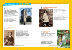 Alice au pays des merveilles