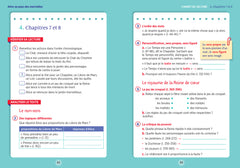 Alice au pays des merveilles
