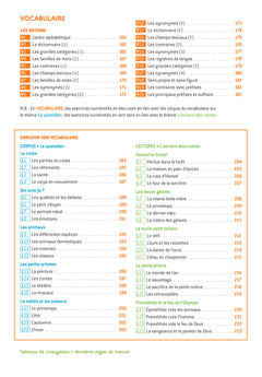 En route pour le Français - CE2 - Ed. 2026 - Manuel élève