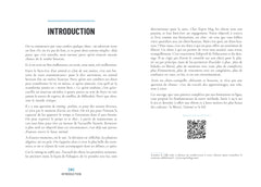 Le grand guide de l'éducation canine par Esprit Dog