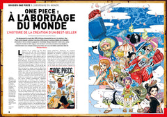 AnimeLand 254 One Piece
