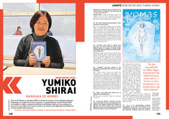 AnimeLand 254 One Piece
