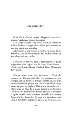 Comme un soleil bleu dans un ciel de miel