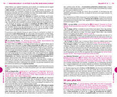 Guide du Routard Paris balades 2026/27