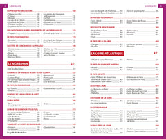 Guide du Routard Bretagne Sud 2026/27