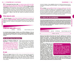 Guide du Routard Bretagne Sud 2026/27