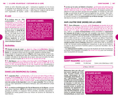 Guide du Routard Bretagne Sud 2026/27