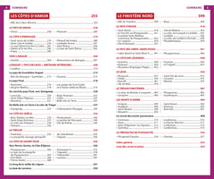 Guide du Routard Bretagne Nord 2026/27