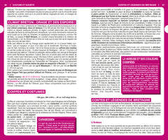 Guide du Routard Bretagne Nord 2026/27