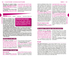 Guide du Routard Bretagne Nord 2026/27