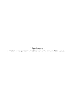Nous sommes leur voix - Questions humaines, réponses spirituelles