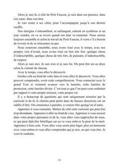 Nous sommes leur voix - Questions humaines, réponses spirituelles