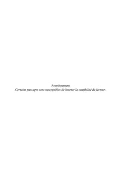 Fils de Flic