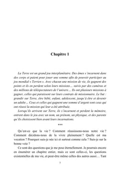 Heureuse avec un grand H