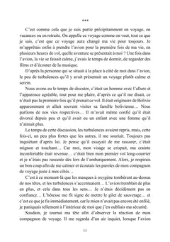 Heureuse avec un grand H