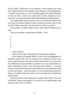 Heureuse avec un grand H