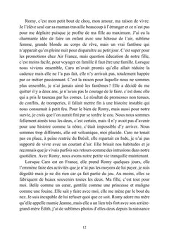 Les « ça peut »