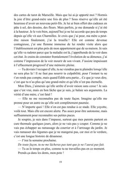 Les « ça peut »