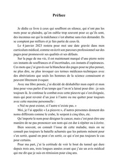 La Pieuvre