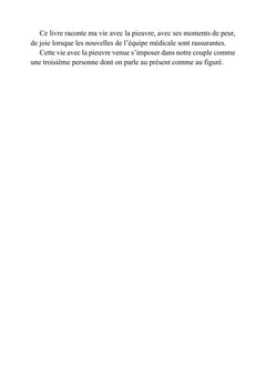 La Pieuvre