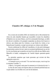 La Pieuvre