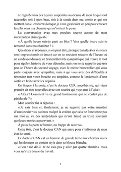 La Pieuvre