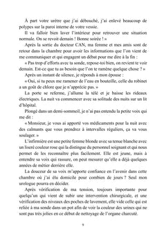 La Pieuvre