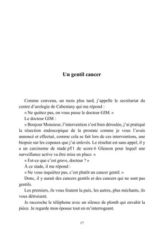 La Pieuvre