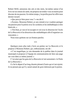 La Pieuvre