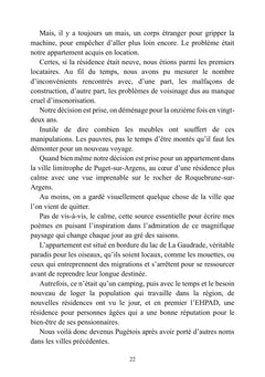 La Pieuvre