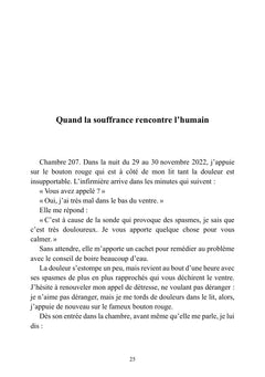 La Pieuvre