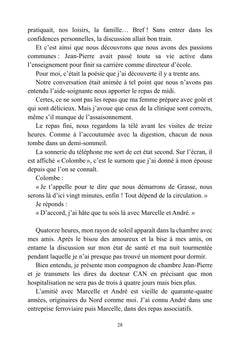 La Pieuvre