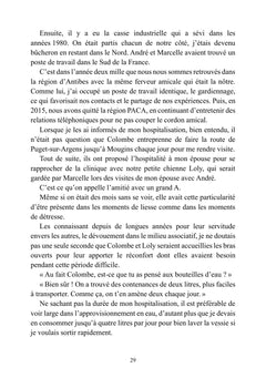 La Pieuvre