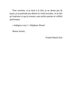 À coeur ouvert