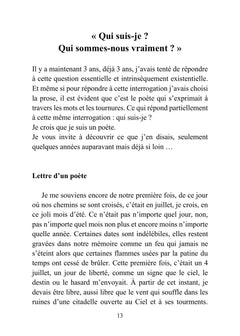 À coeur ouvert