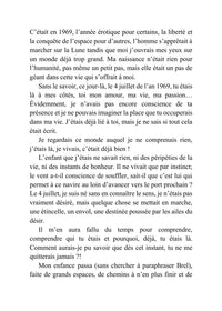 À coeur ouvert