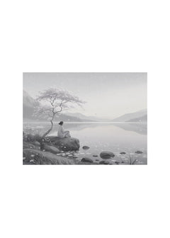 La vie est un voyage