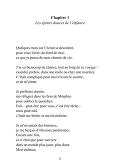 La vie est un voyage