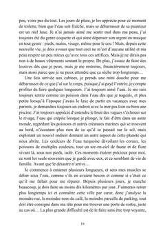 Les ficelles de la vengeance - Tome II : Sombre rédemption