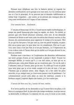 Les ficelles de la vengeance - Tome II : Sombre rédemption