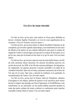 L'Éveillé - Tome III : La Lumière-Amour en action