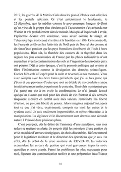 L'Éveillé - Tome III : La Lumière-Amour en action